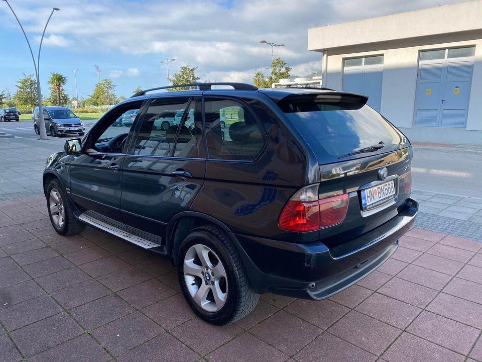 BMW-X5-restyling--04
