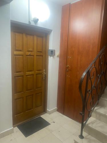 Izdavanje garsonjera Centar