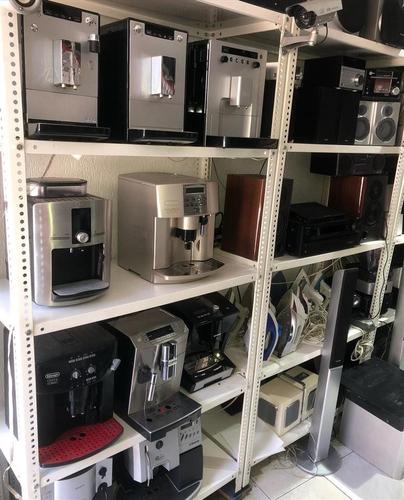 Elektronik Shop 