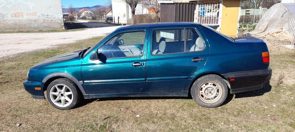 1-9td--motor-kao-nov--odradjeni-svi-servisi-motora--96god-ne
