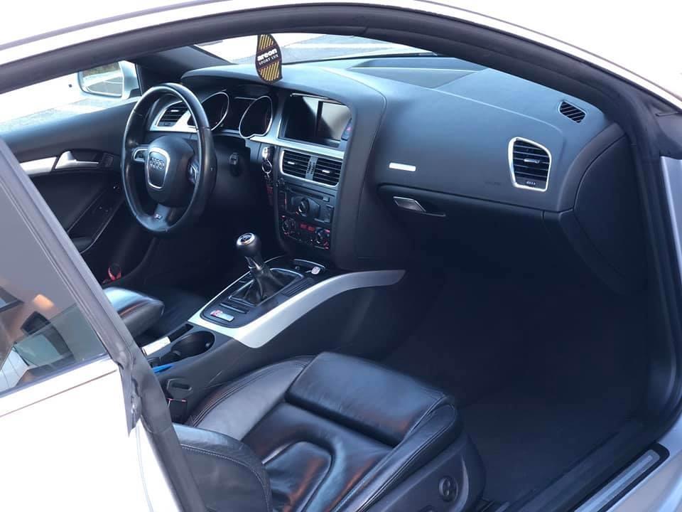 Audi-a5-s-line-quatro