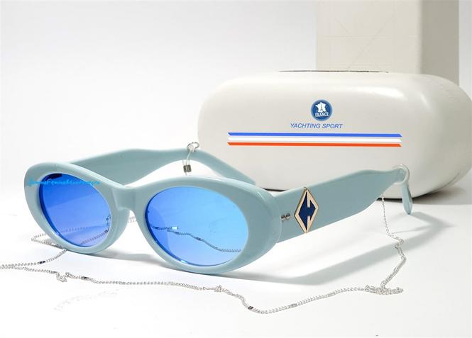 Dior naocare
