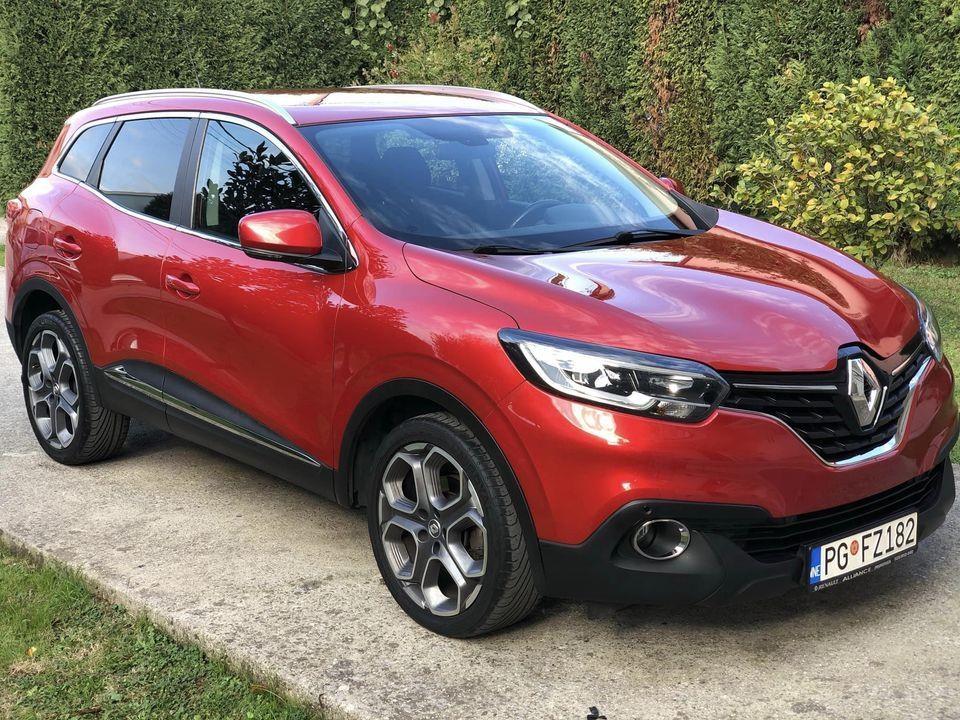 Renault-Kadjar-1-5Dci-2016
