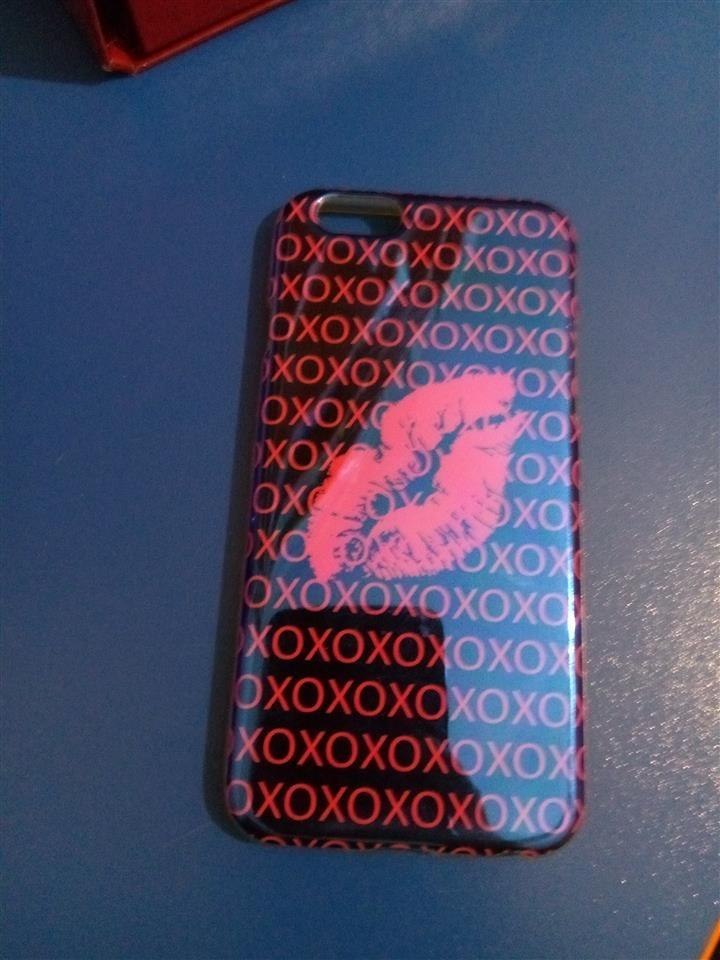 Polovne-maske-za-iphone-6