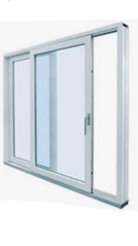 Prozor