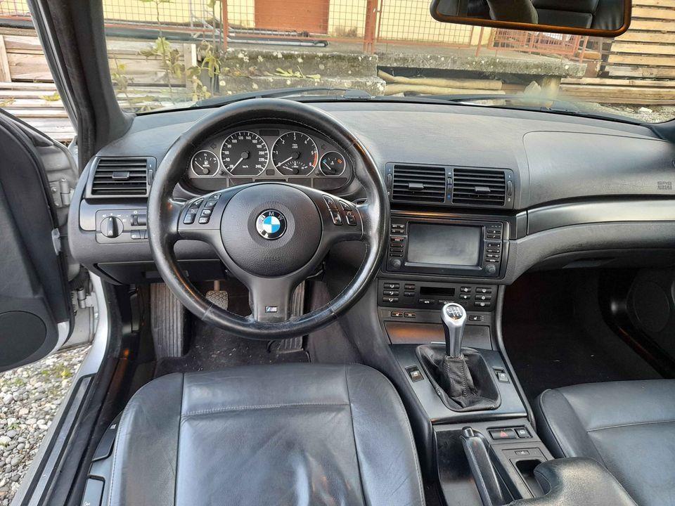 Bmw-320d-110kw-2005god-euro4-motor