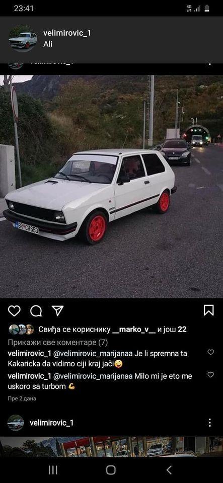 YUGO-55