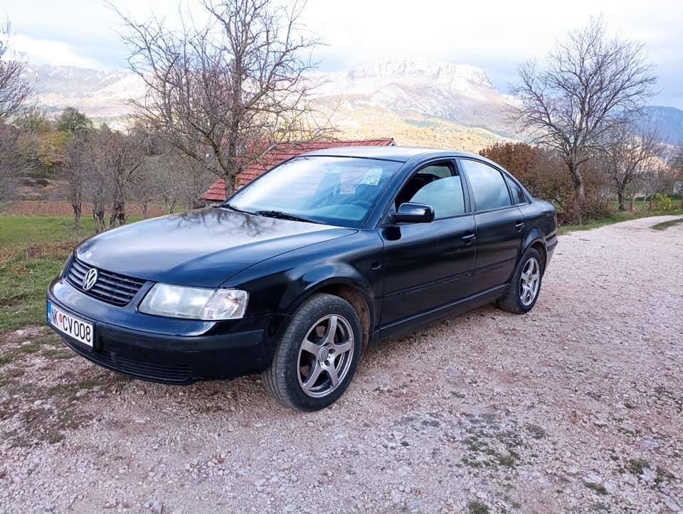 Pasat-4-1-9tdi-66kw