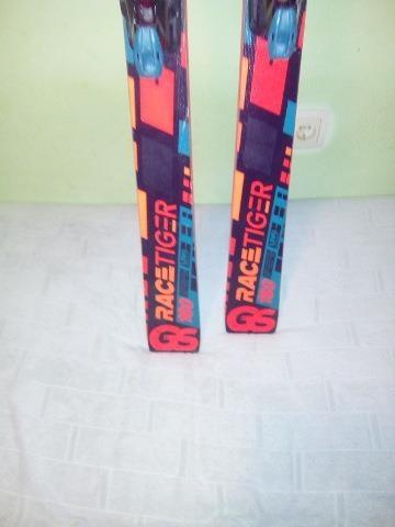 SKIJE---VOLKL-Race-Tiger-GS-UVO-180