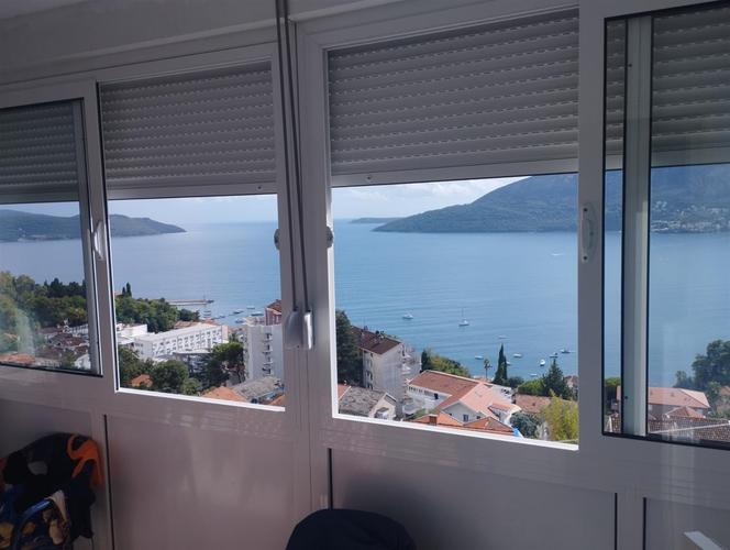 Izajmljujem stan 