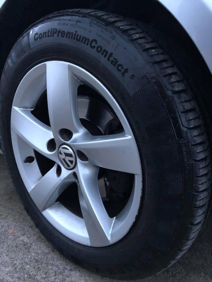 VW-GOLF-PLUS-1-9TDI-DSG-AUTOMATIK-2006GOD