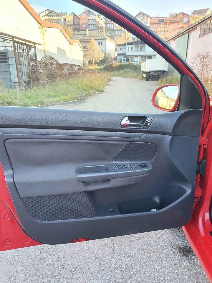 GOLF-5-1-9TDI-77KW-2004