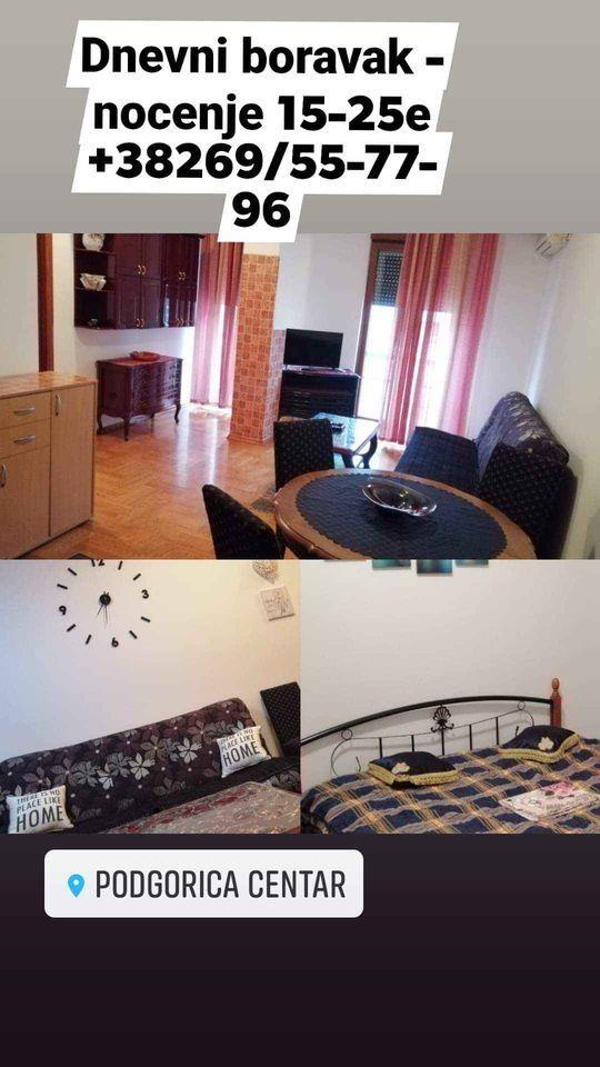 Stan-na-dan-Podgorica-centar-069-557-796
