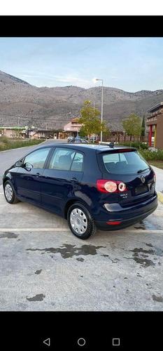 069665415
