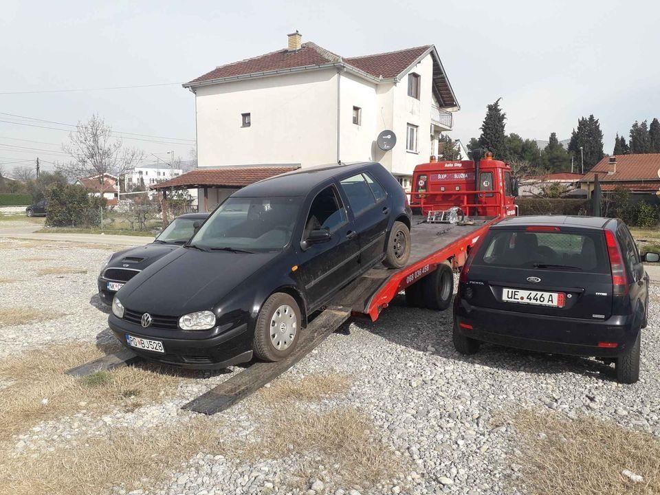 Auto-slep-Ivanovic-068036458-24H