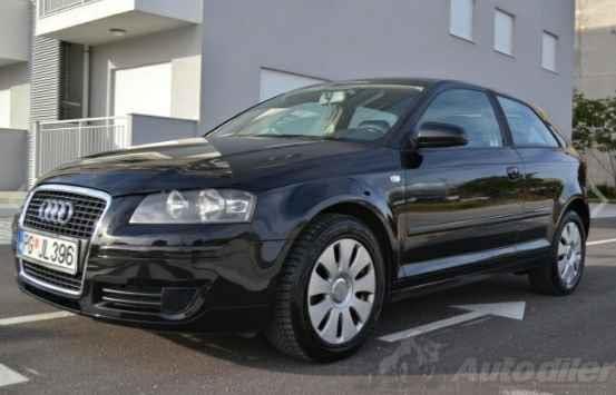 Audi-A3-2-0cm-103-kw-8v-2006-god-