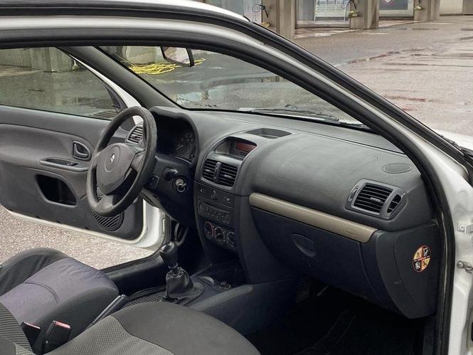 Prodajem