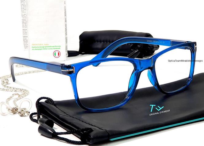 Tom Ford okvir za naocare