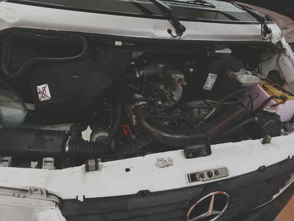 Mercedes-sprinter-312