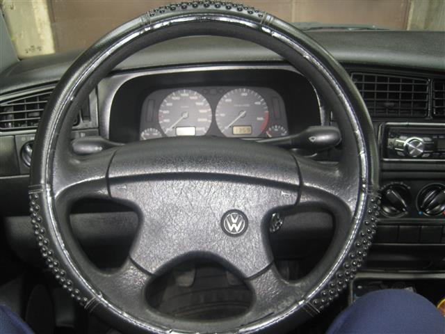 Volan za VW Golf 3