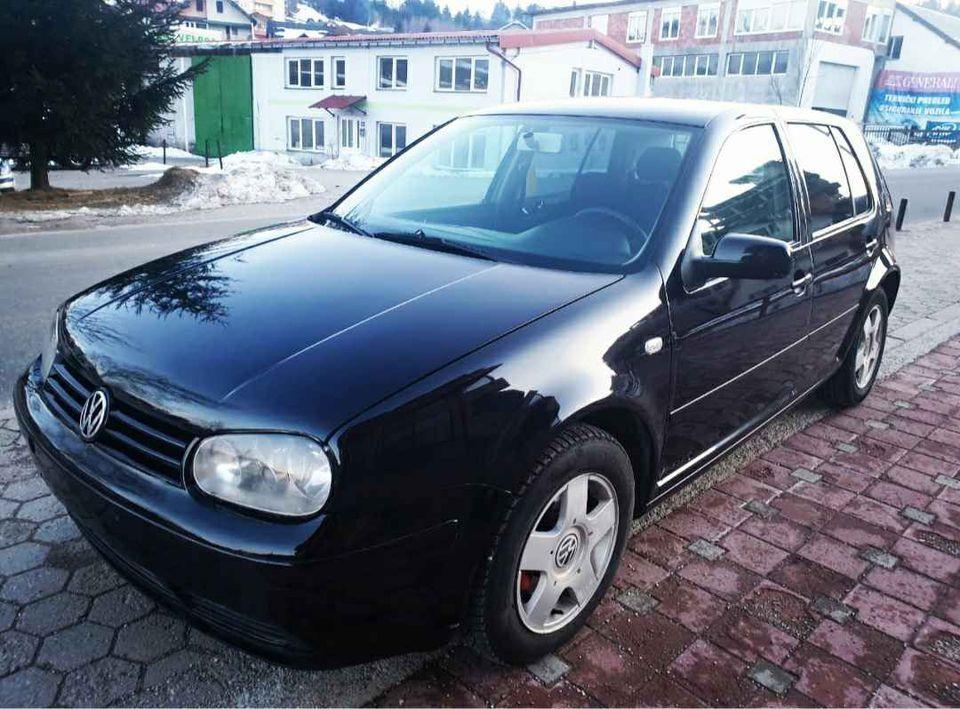 Golf-4-1-9--74-kw