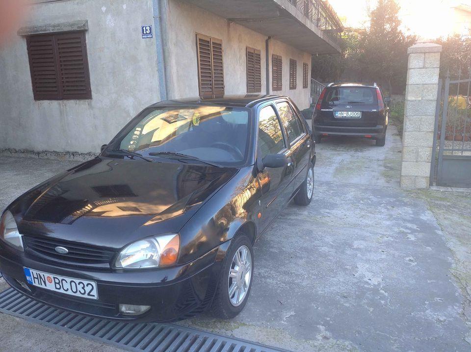 Prodajem-Ford-Fiesta-dizel