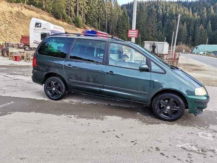 1-9-tdi-85-kw-automatic-2004-god-dobro-stanje-moguca-zamjena