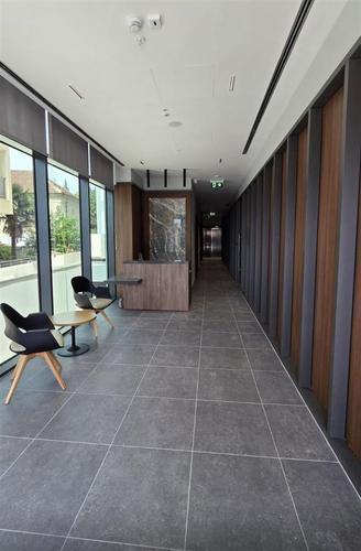PRODAJA!!!Poslovni prostor povrsine 2542m2,Podgorica,Centar