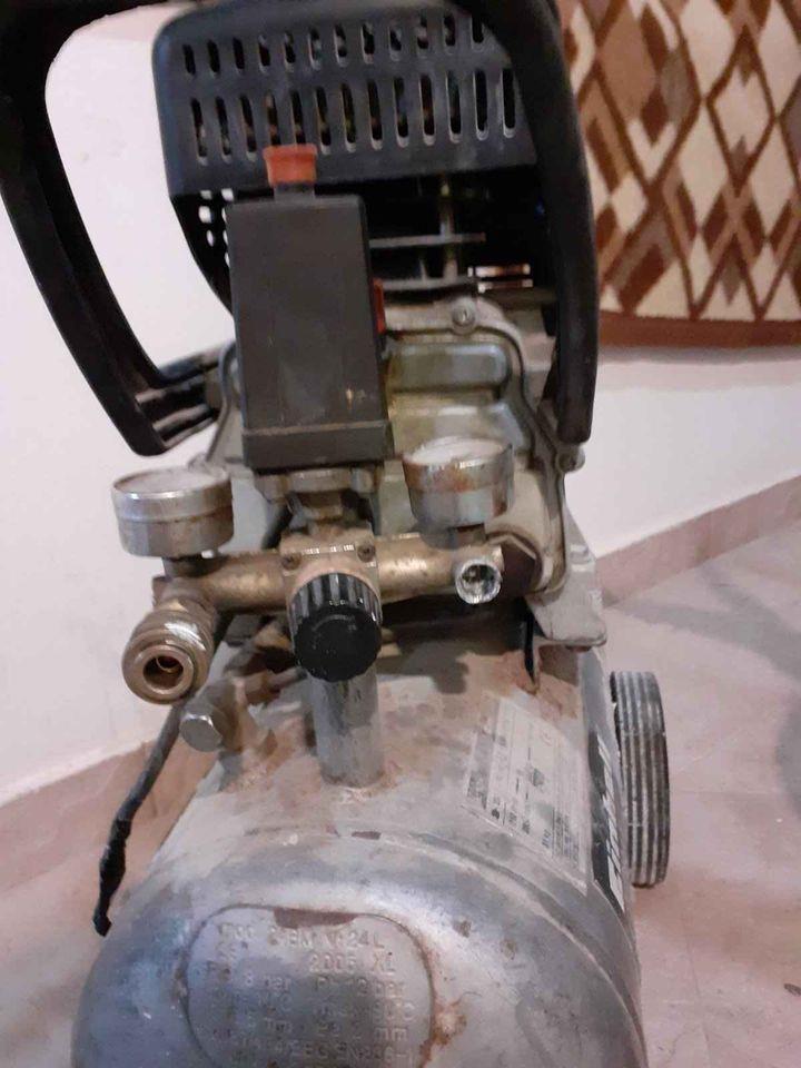 Car-Engines---Parts