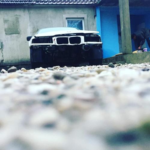 Otkup svih modela auta