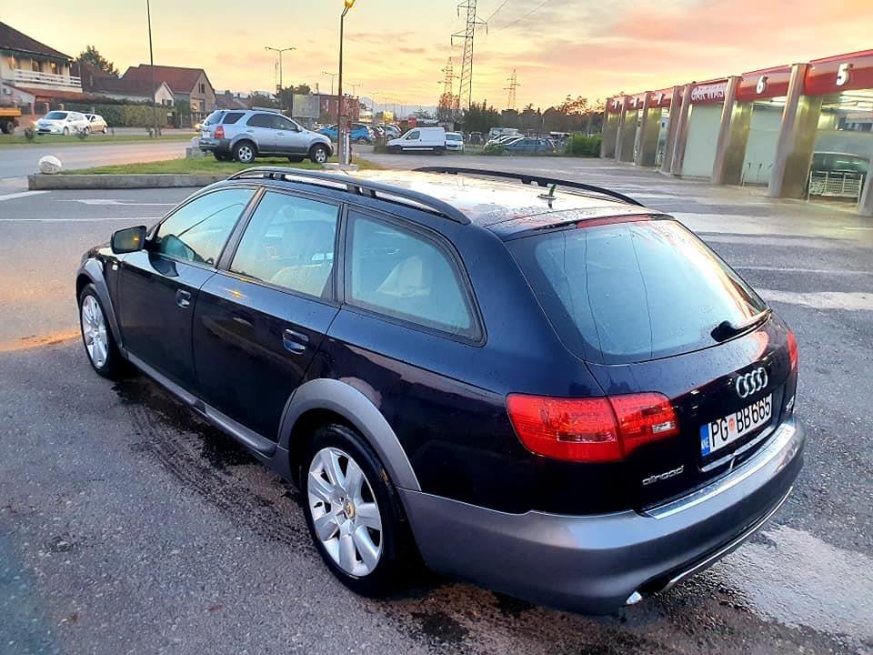 Audi-A6-ollroad-3-0tdi-2007