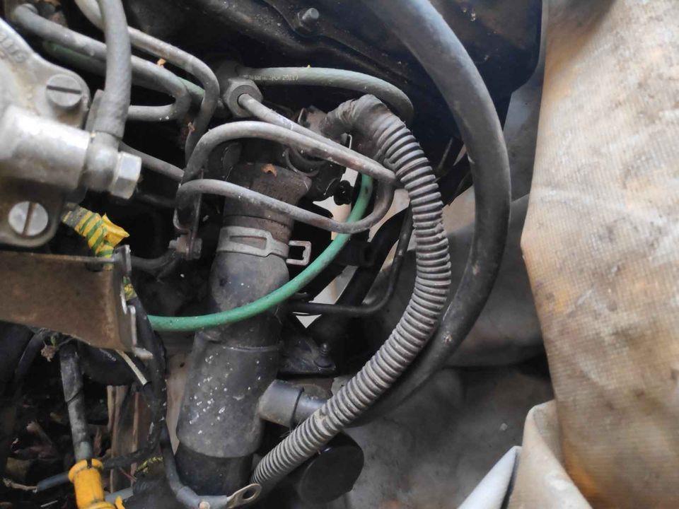 Motor-1-6-tdi-golf-2