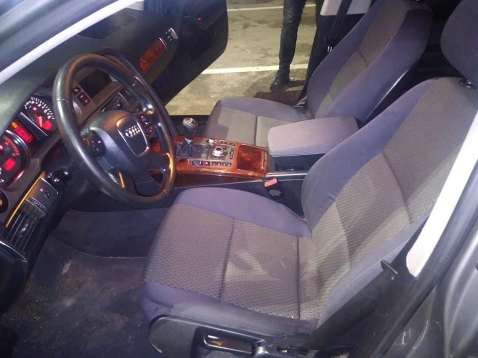 Audi-A6---2-0-TDI