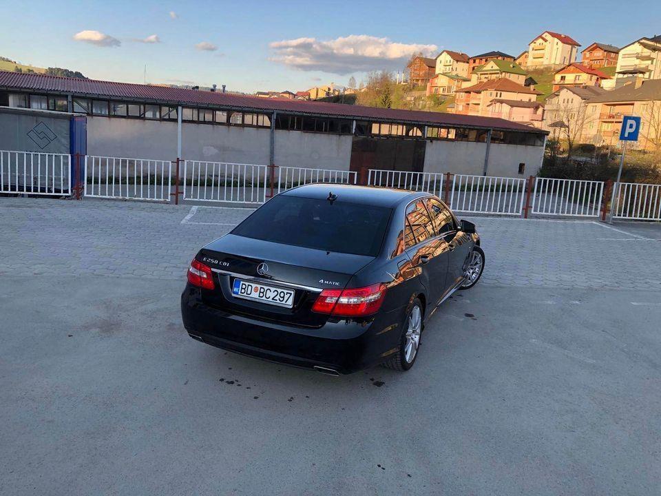 Mercedes-E250-CDI-4MATIC-4x4-2012-godina