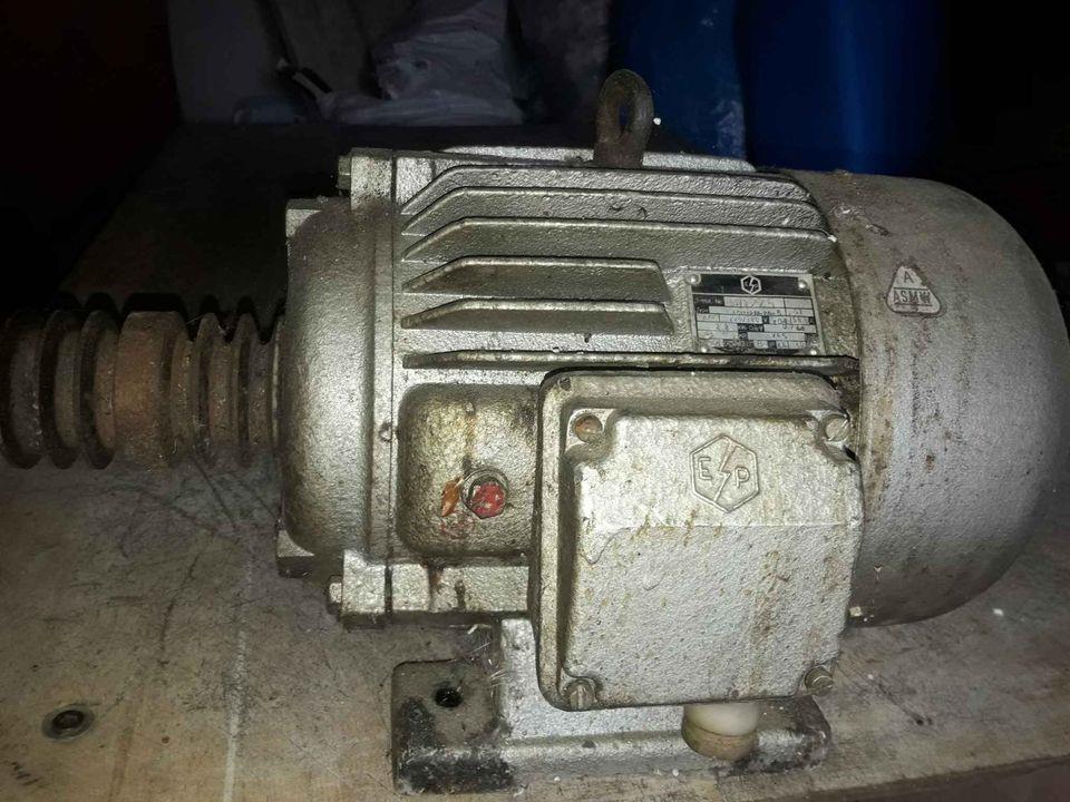 Stega-od-130-kg