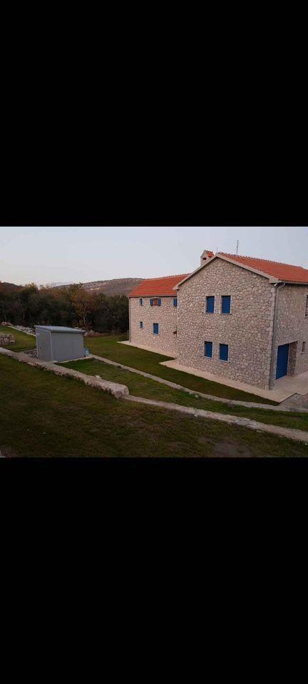 Prodaja-i-Prevoz-materijala