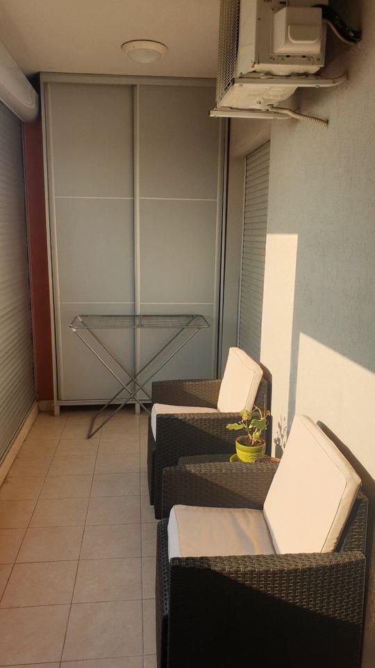 Izdaje-se-LUX-jednosoban-stan-u-city-kvartu-55m2--4--sprat