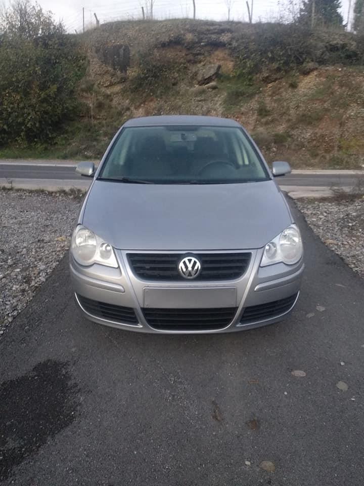 VW-POLO-1-4TDI-2007G
