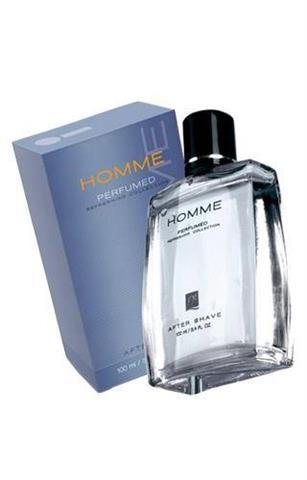 Aftershave 100 ml