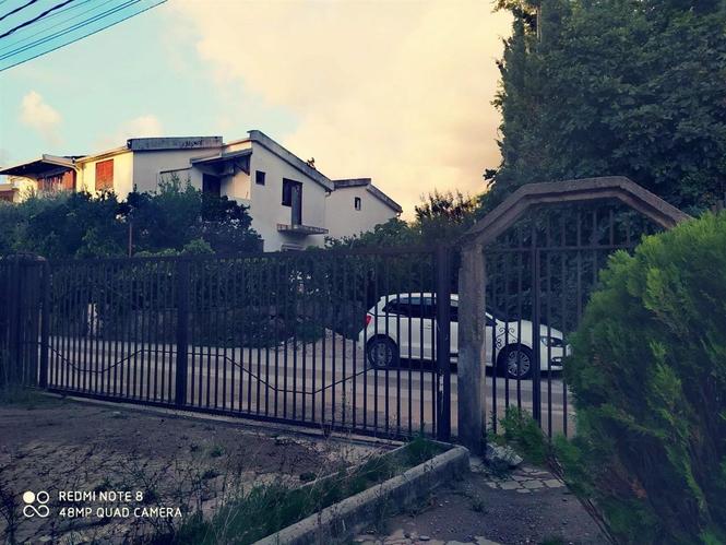 Trosoban stan 79m2 Bar, Bjeliši 