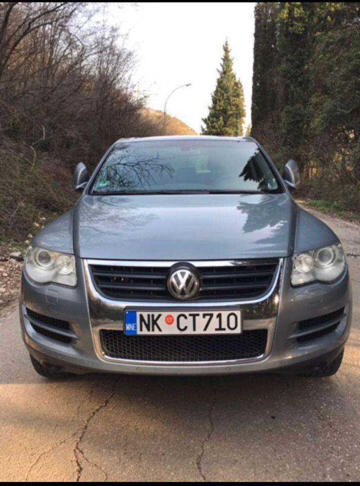 Volkswagen-Touareg-3-0-TDI-176-KW