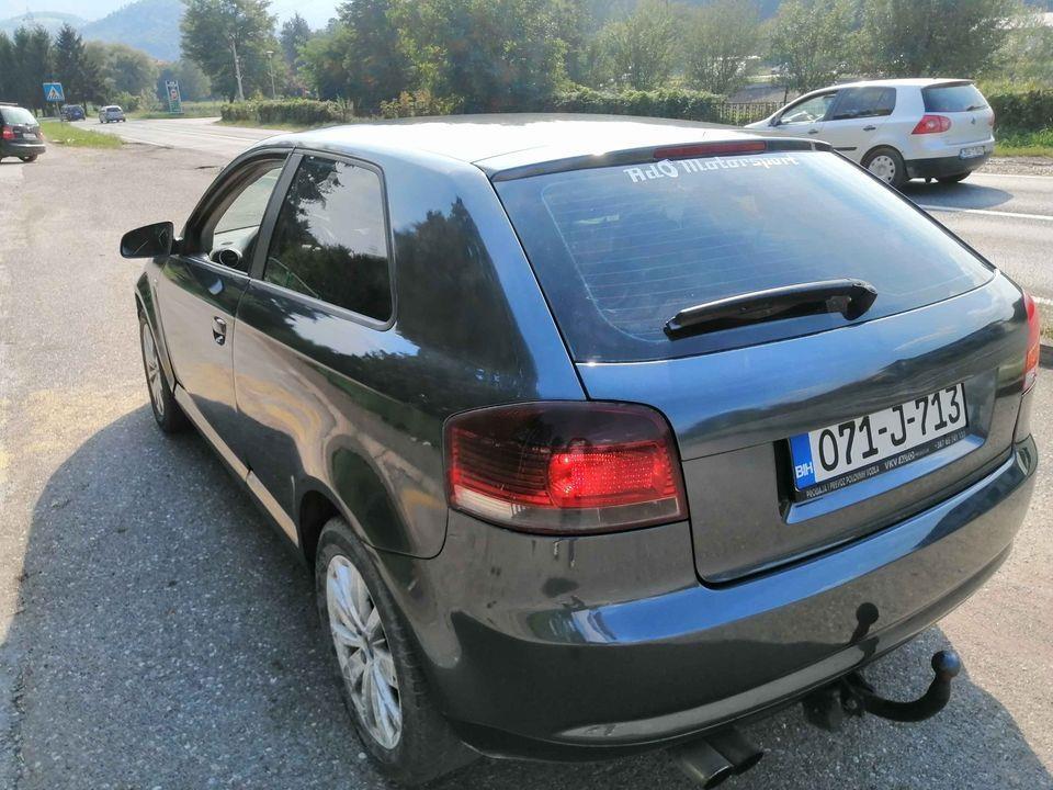 Audi-a3-2-0-103kw-2004godina