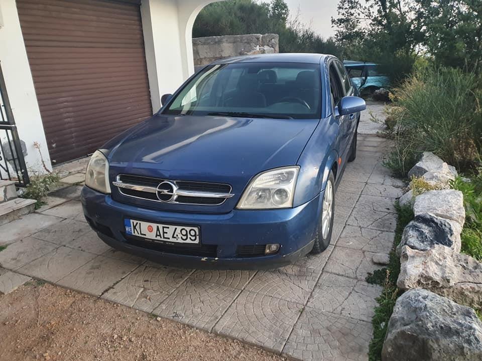 Opel-vectra-c-2-2-benzinac