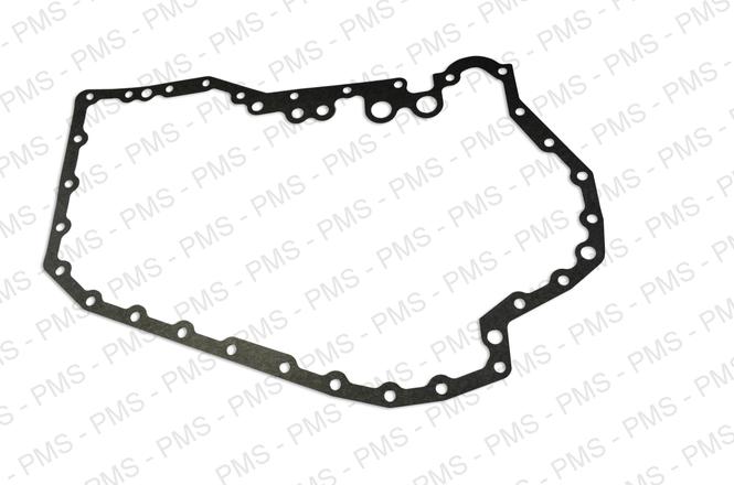 DANA Gasket Types, Oem Parts