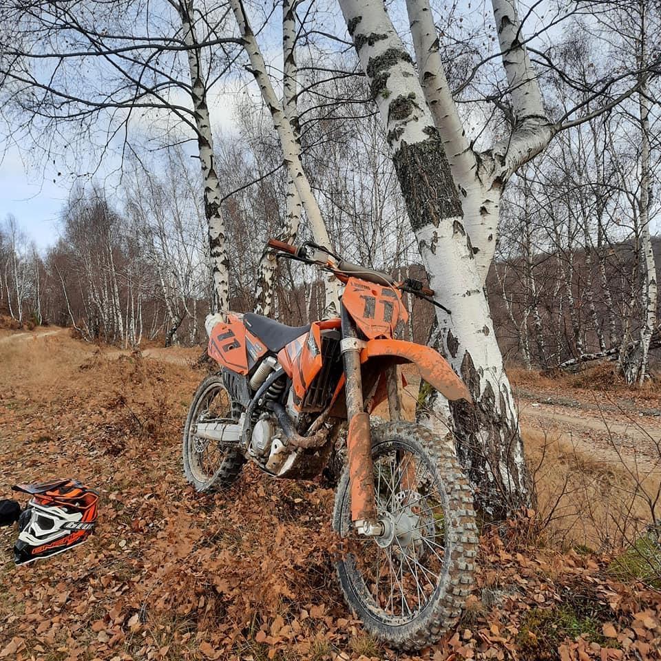 KTM-SXF-250