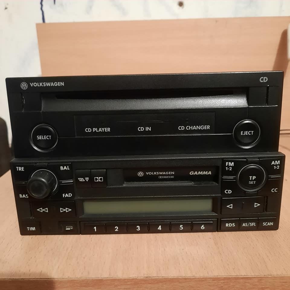 Fabricke-muzike-za-Auta