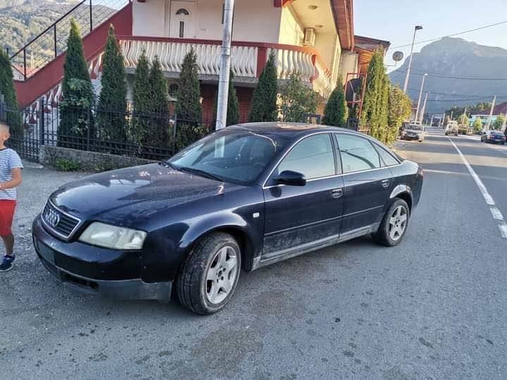 Audi-A6-2-5-TDI-110kw-98-godina-crkla-Bosch-pumpa