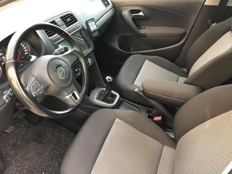 VW-Polo-1-2tdi-bluemotion