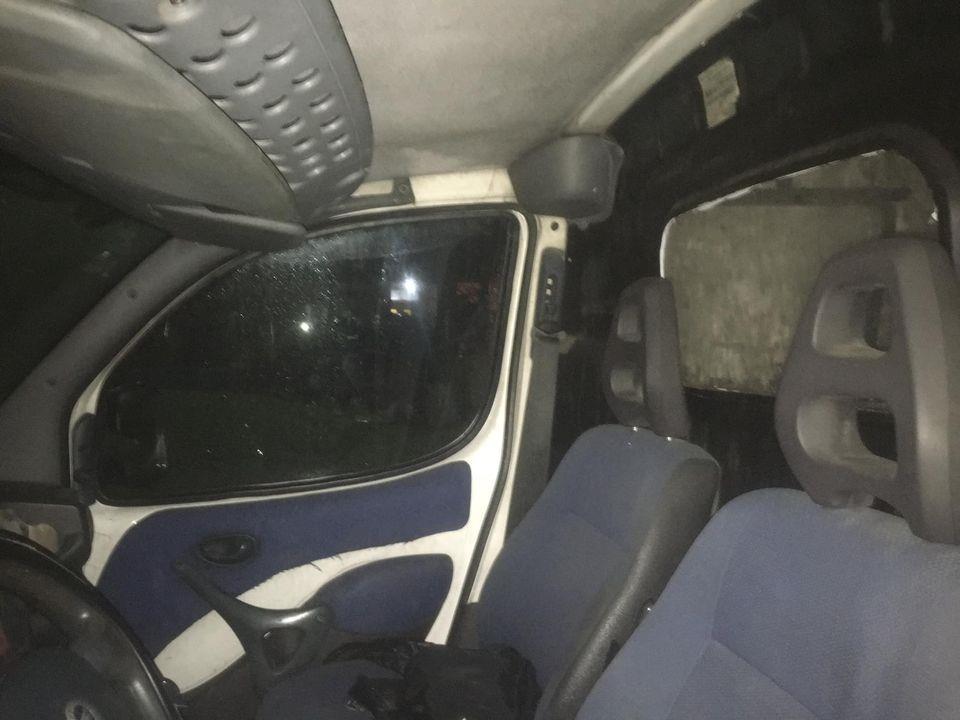 Fiat-Doblo-1-9-suvi-dizel