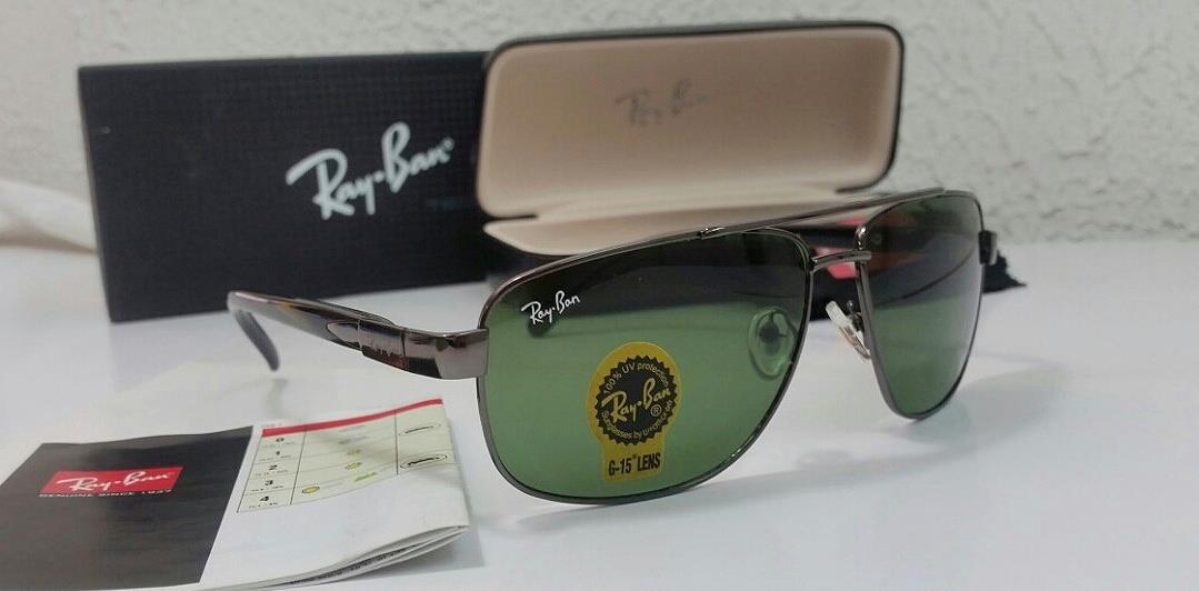 Muske-naocare-RAY-BAN